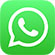 Duca Pump Whatsapp